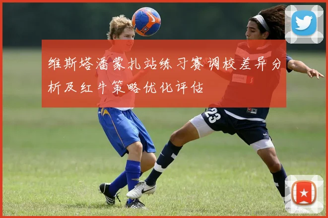 维斯塔潘蒙扎站练习赛调校差异分析及红牛策略优化评估